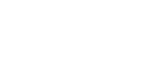 expensesshare